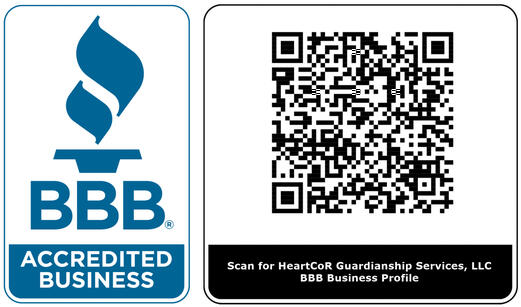 BBB BBB